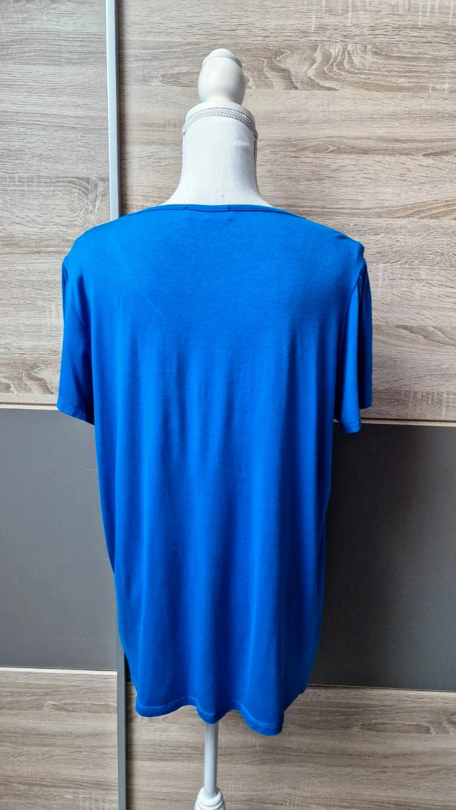Camiseta. – photo 3
